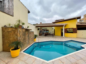 Casa Na Praia